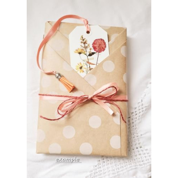 Literary Liaison Date with a Book (Romance/Beach Read)