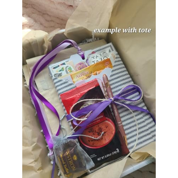 Literary Liaison Date with a Book for Unique Readers