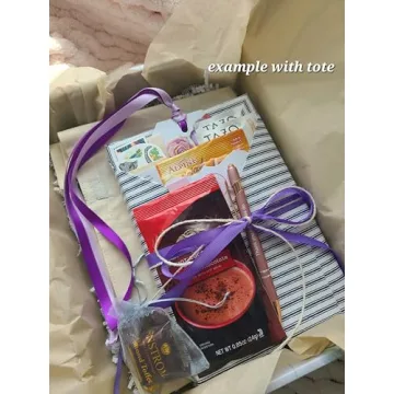 Literary Liaison Date with a Book for Unique Readers