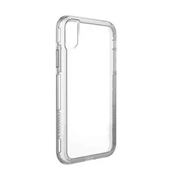 Pelican Adventurer iPhone XR Case for Ultimate Protection