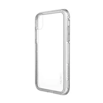 Pelican Adventurer iPhone XR Case for Ultimate Protection