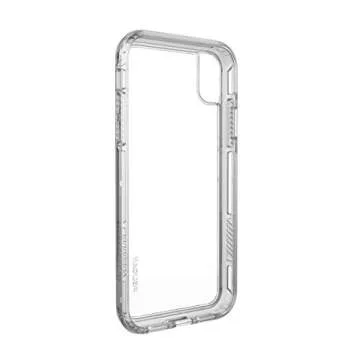 Pelican Adventurer iPhone XR Case for Ultimate Protection