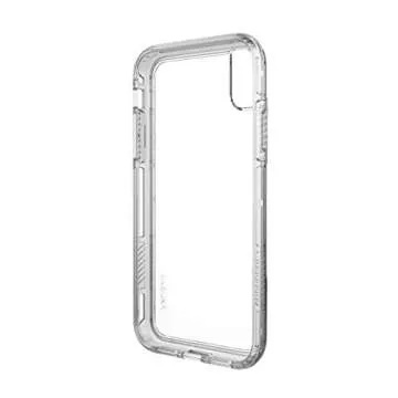 Pelican Adventurer iPhone XR Case for Ultimate Protection