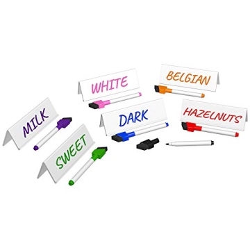 Just One Cooperative Word Guessing Game for Families