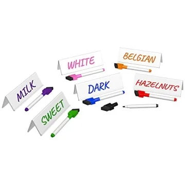 Just One Cooperative Word Guessing Game for Families