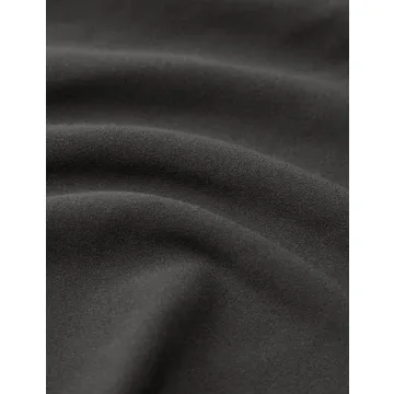 CRZ YOGA Butterluxe Mini Bra Soft Wireless Workout Top