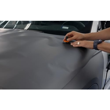 GeckoPatch Set - Magnet Pads for Signmaking and Wrapping