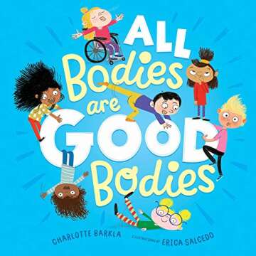 All Bodies Are Good Bodies: Size-Inclusive Apparel for Every Body