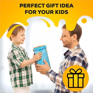 SENSORY4U Narwhal Buckle Pillow Fine Motor Skills Toy