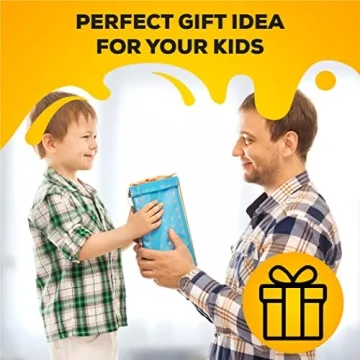 SENSORY4U Narwhal Buckle Pillow Fine Motor Skills Toy