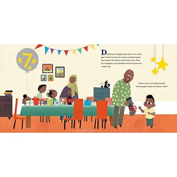 Salat in Secret: A Journey of Bravery and Prayer