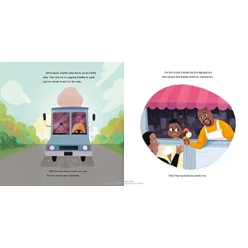 Salat in Secret: A Journey of Bravery and Prayer