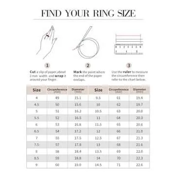 Buy Elspeth Silver Eternity Ring for Women - Elegant Design