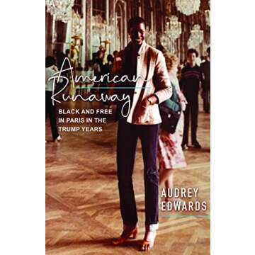 Bearing Witness: Not So Crazy In Alabama - A Thought-Provoking Exploration of Alabama's Realities