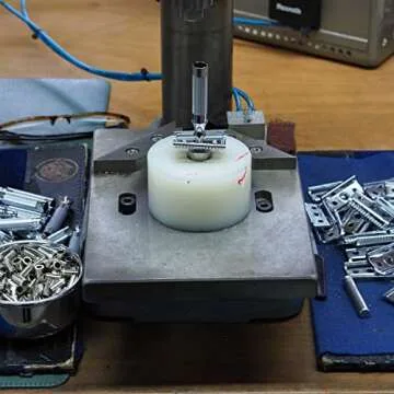 Merkur Razor Double Edge Razor Blades, MK-911, 10 Count (Pack of 1)