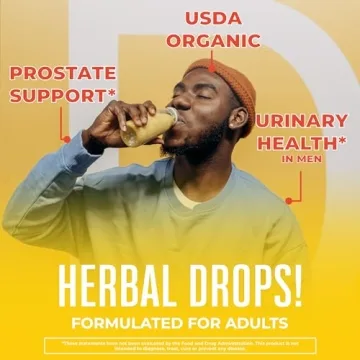 MaryRuth Pumpkin Seed Oil for Vitality and Health