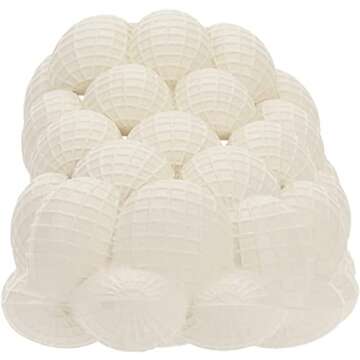 BRONAX Women's Bubble Slides - Comfy Closed Toe Slippers