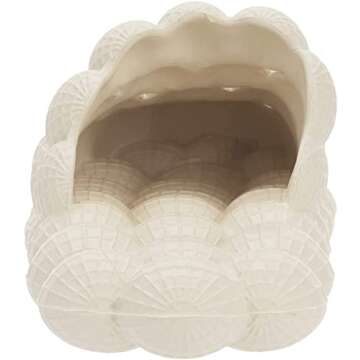 BRONAX Women's Bubble Slides - Comfy Closed Toe Slippers