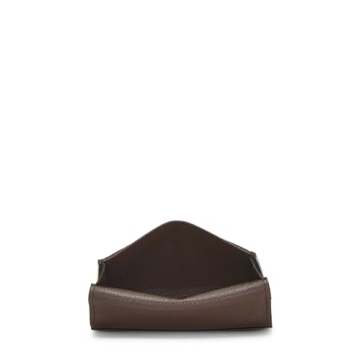 Louis Vuitton Damier Ebene Business Card Holder for Professionals