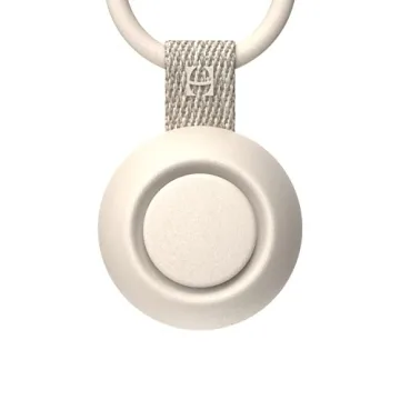 Hatch Baby Sleep Bundle Rest 2nd Gen & Rest Go