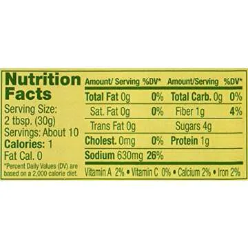 Mezzetta Non-Pareil Caper, 16 Ounce