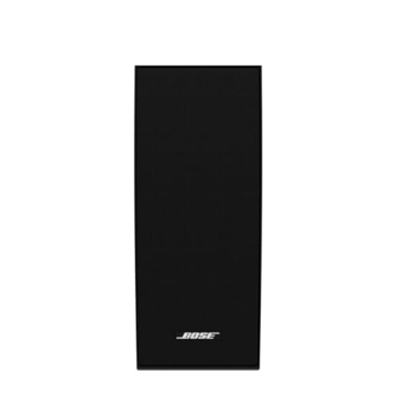 Bose 251 Outdoor Speakers for Amazing Sound