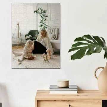 Personalized Custom Puzzle for Any Occasion - Perfect Gift