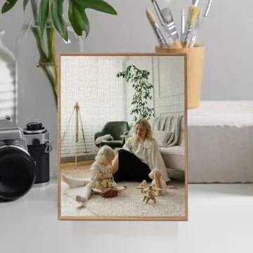 Personalized Custom Puzzle for Any Occasion - Perfect Gift