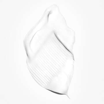 Briogeo Curl Charisma Rice Amino + Avocado Hydrating & Defining Mask, Hair Mask for Wavy, Curly, and...