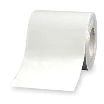 ETERNABOND RoofSeal 6" x 10' Waterproof Repair Tape