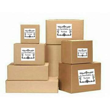 DECORATIVE BUCKETS Bandhanwar|Torans for Diwali Decorations|toran for Door|Handmade Indian Door Hanging/Wall Hanging/Door Valance|Marigold Garland|Indian Wedding Decorations|Diwali décor