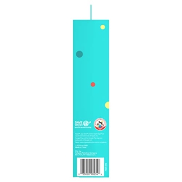 Colgate hum Smart Kids Toothbrush with AR App Fun Brushing