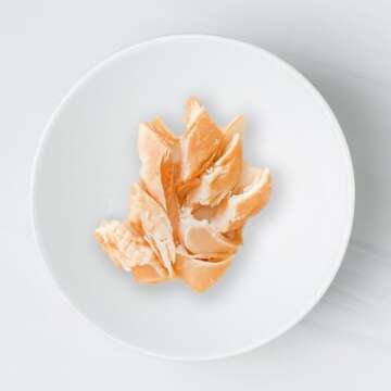 INABA Premium Grilled Chicken Cat Treats Variety Pack