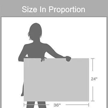 Elevate Your Space with ARTISTIC PATH Abstract Canvas Wall Art