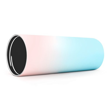 Simple Modern Insulated Tumbler 24oz for Hot and Cold Drinks