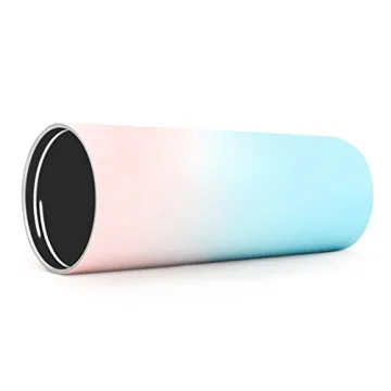 Simple Modern Insulated Tumbler 24oz for Hot and Cold Drinks