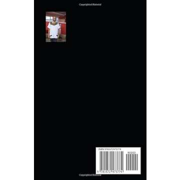 ቤቴ: በእውነተኛ ታሪክ ላይ የተመሰረተ! (Afrikaans Edition)