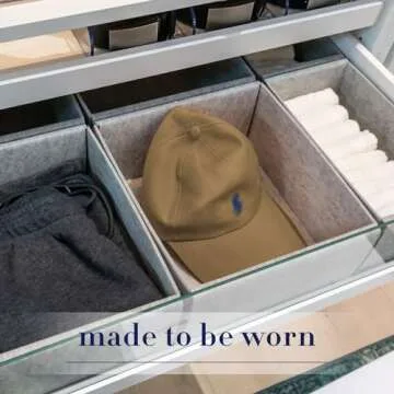 Men's Classic Pony Logo Hat, Cotton Chino Baseball Cap, Iconic Embroidery, Proudly U.S Polo Inspired Brown