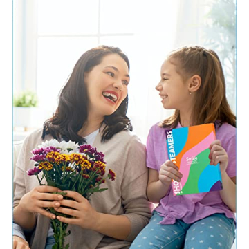 EUSEMIA 12 Pcs Aromatherapy Shower Bombs for Stress Relief