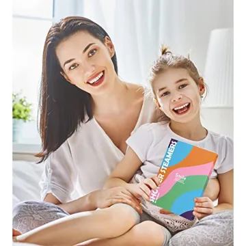 EUSEMIA 12 Pcs Aromatherapy Shower Bombs for Stress Relief