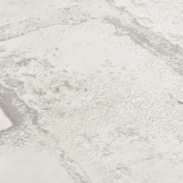 Transform Spaces with NuWallpaper Loft Brick Peel Stick