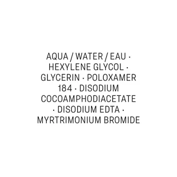 Garnier Micellar Cleansing Water 3.4 Fl Oz