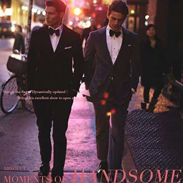 iHomor Men's Velvet Bow Tie Many Colors (light blue)