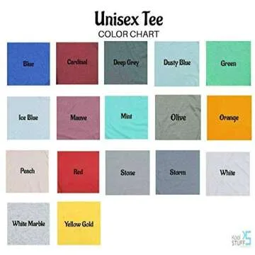 Avogato Cat - Funny Avocado Shirt, Food lover shirt, Vegan shirt, Cinco de Mayo, Cat Lover Shirt, Pets Animal Vegetarian, Keto Paleo Gift Idea.