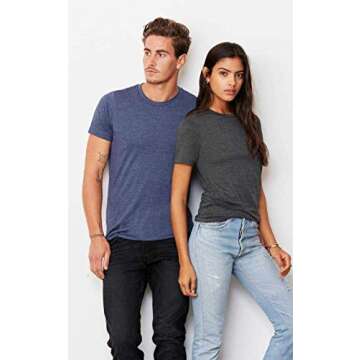 Avogato Cat - Funny Avocado Shirt, Food lover shirt, Vegan shirt, Cinco de Mayo, Cat Lover Shirt, Pets Animal Vegetarian, Keto Paleo Gift Idea.