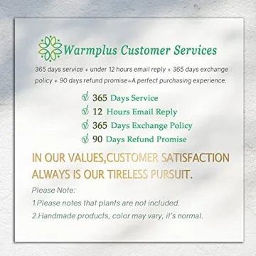 Mini Owl Ceramic Succulent Plant Pots with Drainage Holes