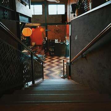 WAPANE Dark Gray Concrete Wallpaper 15.7in x 80in, Black Cement Contact Paper 3D Matte Textured, Wall Paper Peel and Stick Self-Adhesive Removable for Living Room Bedroom Bathroom Gym