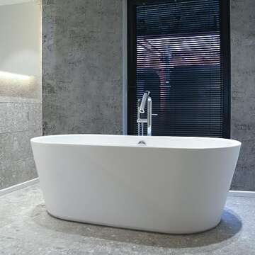 WAPANE Dark Gray Concrete Wallpaper 15.7in x 80in, Black Cement Contact Paper 3D Matte Textured, Wall Paper Peel and Stick Self-Adhesive Removable for Living Room Bedroom Bathroom Gym