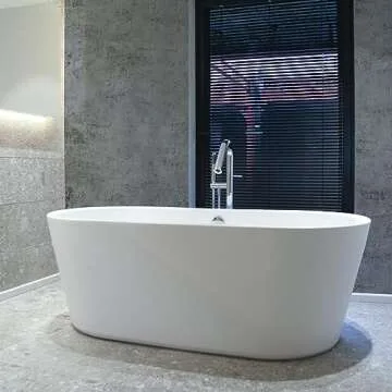 WAPANE Dark Gray Concrete Wallpaper 15.7in x 80in, Black Cement Contact Paper 3D Matte Textured, Wall Paper Peel and Stick Self-Adhesive Removable for Living Room Bedroom Bathroom Gym