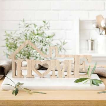 House Warming Gifts New Home,Home Sweet Housewarming Gift Baskets for New House,New Home Gifts Bamboo Cutting Board Candle Coasters for Couples, Clients, Friends (Green)